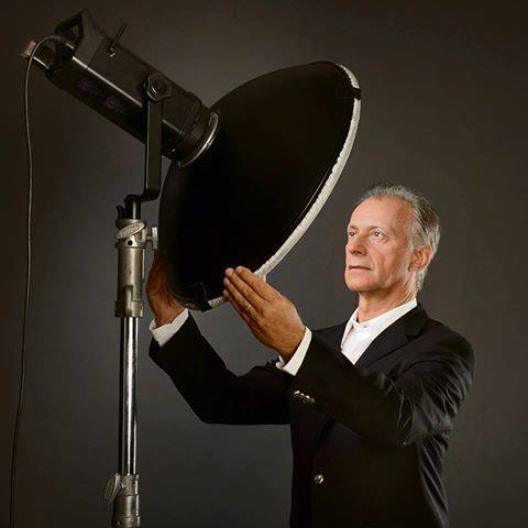 14433118_1331259816914961_134131319449224237_n