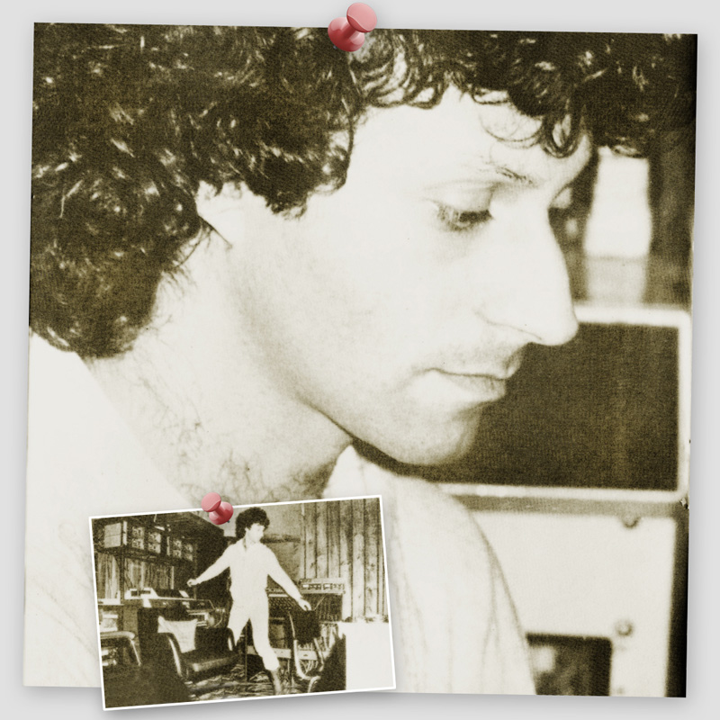 another_side_inside2