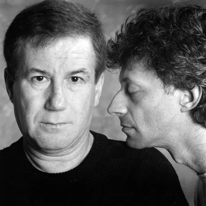 מתי ואהוד הארץ