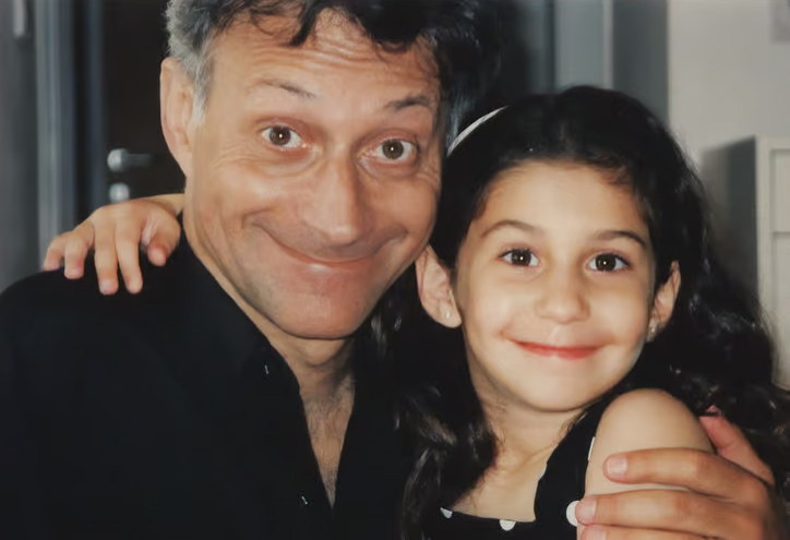 מתי-וסויאן-קטן